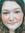 Ryan Westmoreland