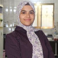 Huda Abu Hatab