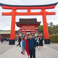 Shimozuzukito Engr