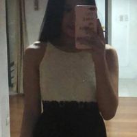 Jemmerlay Macapañas