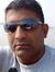 Nitesh ...