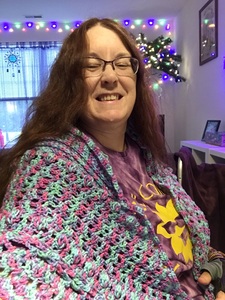 Suzanne