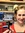 Gina Li...