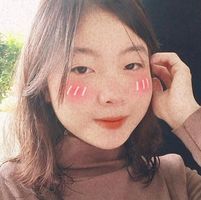 Thảo Thanh