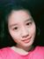 Thùy Ng...