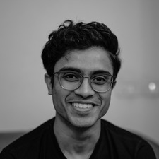 Vishwakarthik