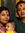 Sushant...