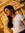 Juhi