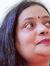 Nirupam...