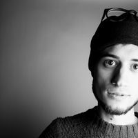Marco Slaviero