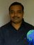 Avinash...