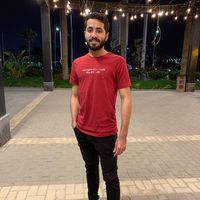 Mohamed William