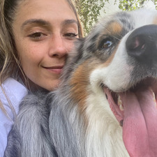 Karen Johnson Herrera