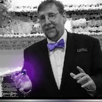 Christopher Stonewick