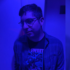 Mark &#x1f3e1;&#x1fab4;