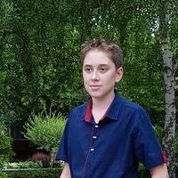 Георги Пилчев