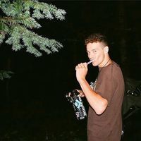 Brian Linzer