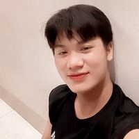 Trinh Son