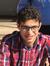 Abdelra...