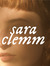 Sara
