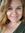 Heather Penwell
