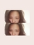 Devina