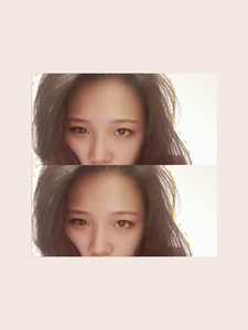 Devina