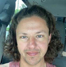 Bryan Hillyer
