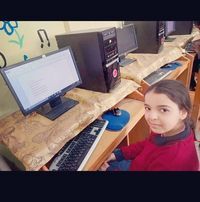 Rabab Agamy