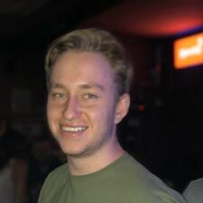 Divan Rossouw