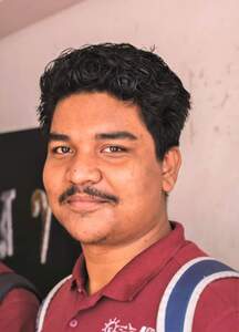 Latiful Hassan Bnadhon 