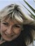 Linda Vanek