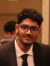 Vishal ...
