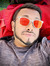 Vipin S...