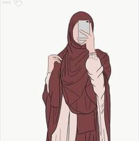 Aya Yousef