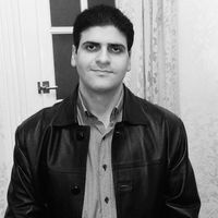 احمد اليمانى