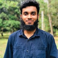 Sojib Hossain