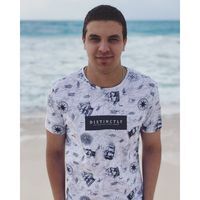 Omar Mohamed