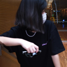 Alethea