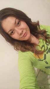 Нели Георгиева