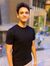 Omar Hany