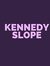 Kennedy