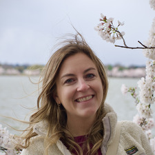 Amanda Loeser