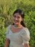 Kyla Mae
