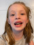 Kenley2