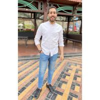Mohand Wasfy
