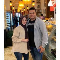 Shereen Mohamed