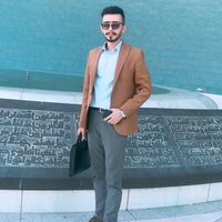 مثنى الهيتي