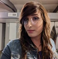 Lucina Herrera