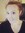 stacey_the_booknerd (proudmamabooklover4)